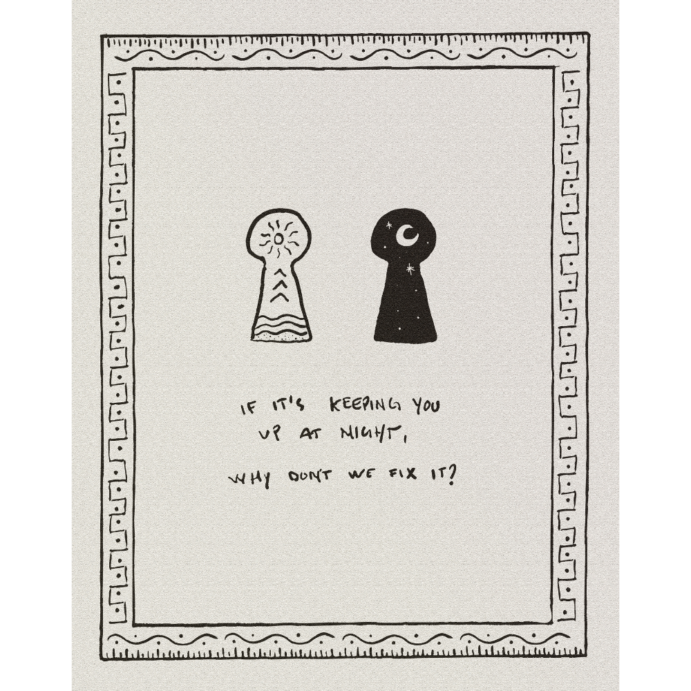 Prints (limited edition)