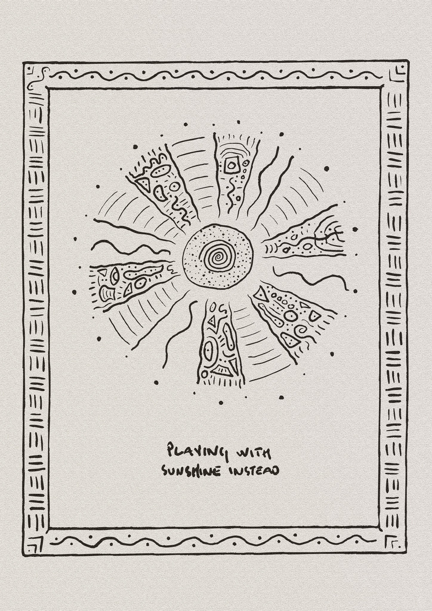 Prints (limited edition)