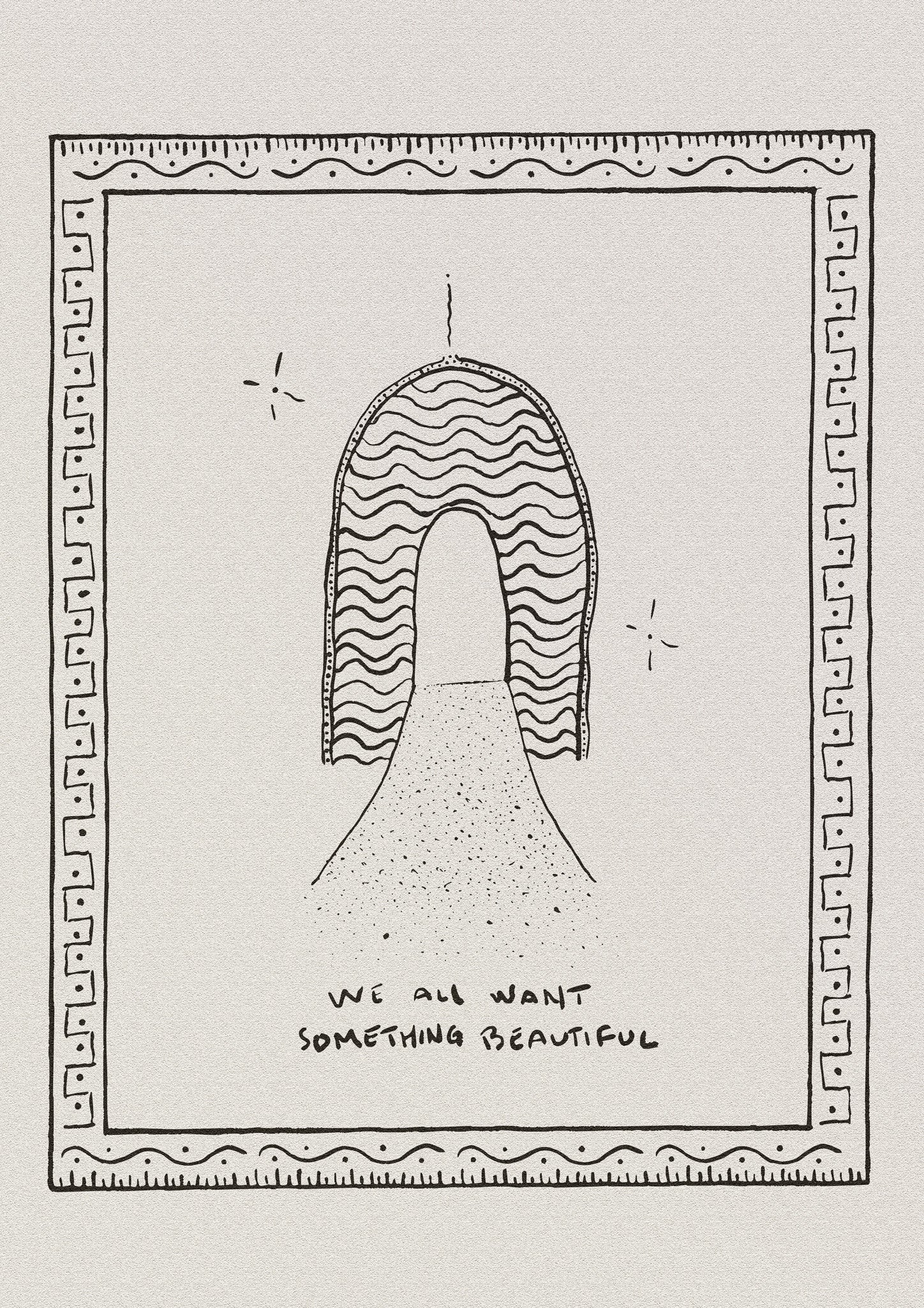 Prints (limited edition)